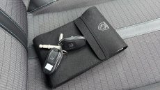 Peugeot 2008 1.2 PureTech 130 Allure 5dr EAT8 Petrol Estate